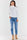  Turtleneck model 173931 awama 