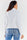  Turtleneck model 173931 awama 