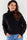  Turtleneck model 173932 awama 