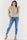  Turtleneck model 173934 awama 