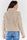  Turtleneck model 173934 awama 