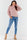  Turtleneck model 173935 awama 