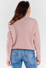  Turtleneck model 173935 awama 