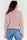  Turtleneck model 173935 awama 