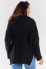 Turtleneck awama