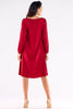 Daydress awama