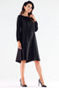 Daydress awama