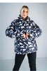 Jacket Figl