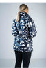 Jacket Figl