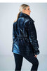 Jacket Figl