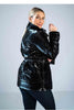Jacket Figl