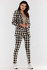 Women trousers awama