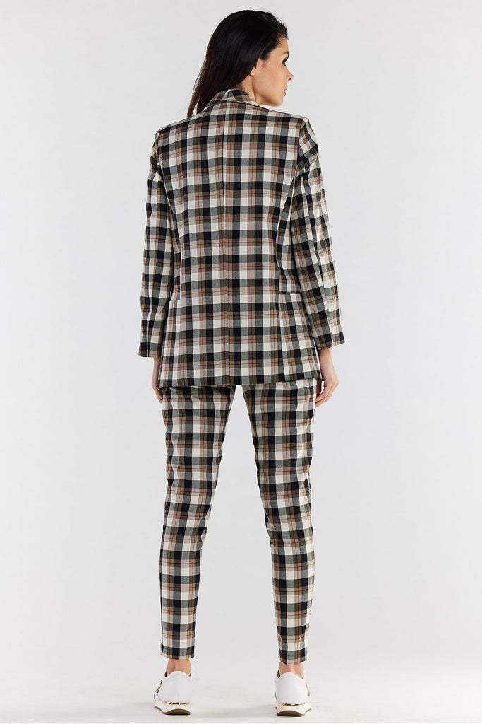 Women trousers awama