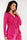  Jacket model 174360 awama 