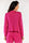  Jacket model 174360 awama 