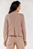 Jacket awama