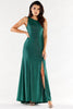 Long dress awama