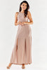 Long dress awama