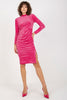 Evening dress Rue Paris