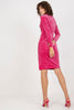 Evening dress Rue Paris