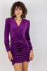 Evening dress Rue Paris
