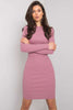 Daydress Rue Paris