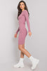 Daydress Rue Paris