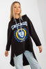 Sweatshirt Fancy