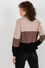 Sweatshirt Rue Paris