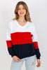 Sweatshirt Rue Paris