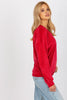 Sweatshirt Rue Paris