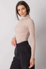 Turtleneck Rue Paris