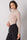 Turtleneck Rue Paris