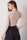 Turtleneck Rue Paris