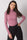 Turtleneck Rue Paris