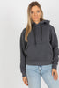 Sweatshirt Rue Paris