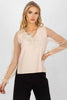  Blouse model 174746 Lakerta 