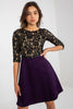  Evening dress model 174762 Lakerta 