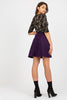  Evening dress model 174766 Lakerta 
