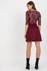  Evening dress model 174768 Lakerta 