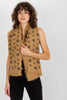  Neckerchief model 174871 AT 
