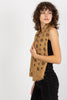  Neckerchief model 174871 AT 