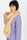 Shawl AT