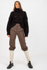  Turtleneck model 174897 Factory Price 