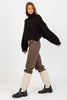  Turtleneck model 174897 Factory Price 
