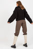  Turtleneck model 174897 Factory Price 