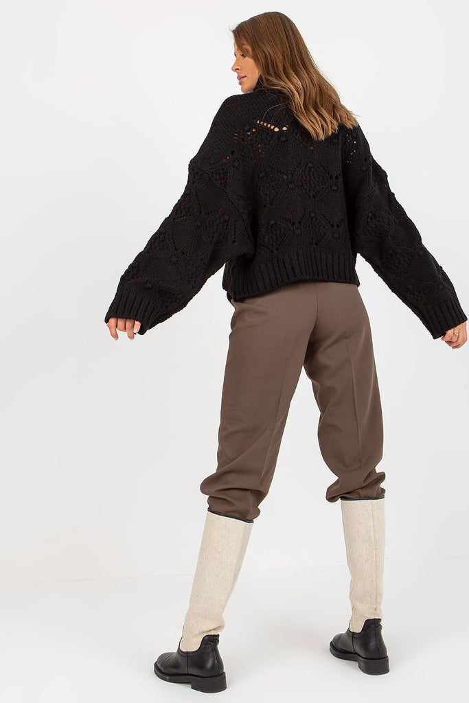  Turtleneck model 174897 Factory Price 