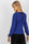 Blouse model 174946 Lakerta 