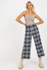  Women trousers model 175003 Lakerta 