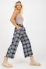  Women trousers model 175003 Lakerta 
